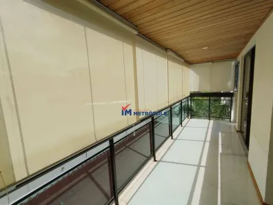 Apartamento com 2 Quartos à venda, 78m² no Recreio dos Bandeirantes, Rio de Janeiro