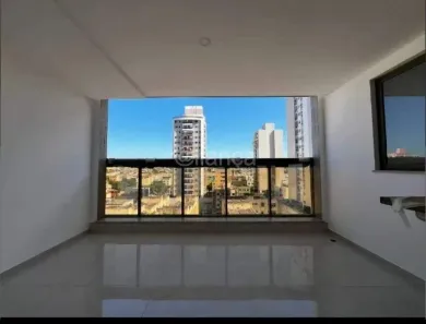 Apartamento com 2 Quartos à venda, 78m² no Praia da Costa, Vila Velha