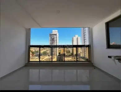 Apartamento com 2 Quartos à venda, 80m² no Praia da Costa, Vila Velha