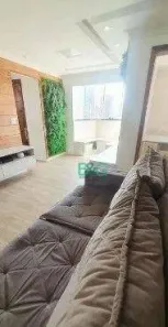Apartamento com 3 Quartos à venda, 120m² no Vila Formosa, São Paulo