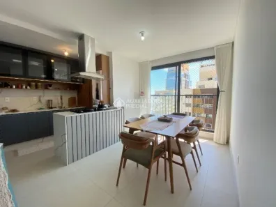 Apartamento com 2 Quartos à venda, 79m² no Canto, Florianópolis
