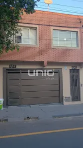 Ponto Comercial com 2 Quartos para alugar, 85m² no Cidade Alta, Piracicaba