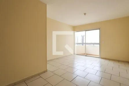 Apartamento com 3 Quartos à venda, 78m² no Santana, São Paulo