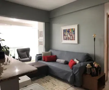 Apartamento com 2 Quartos à venda, 70m² no Recreio dos Bandeirantes, Rio de Janeiro
