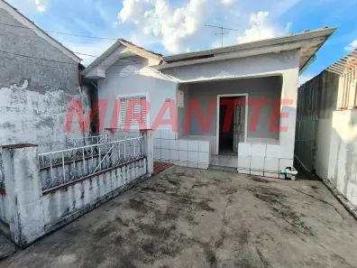 Casa com 2 Quartos à venda, 112m² no Vila Medeiros, São Paulo