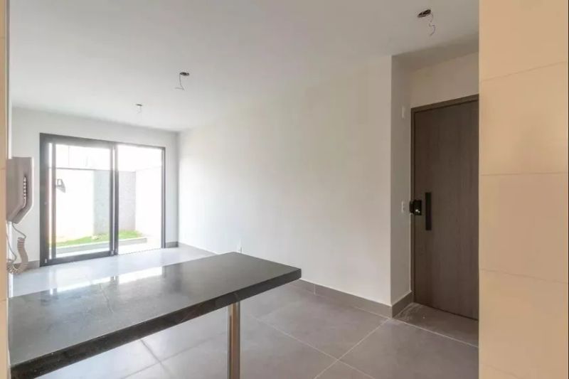 Foto 44