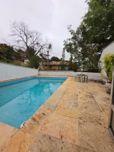 Sobrado com 3 Quartos à venda, 320m² no Rolinópolis, São Paulo