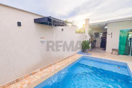Casa com 2 Quartos à venda, 187m² no Jardim Esperança, Cabo Frio