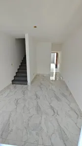 Sobrado com 2 Quartos à venda, 83m² no Vila Siria, São Paulo