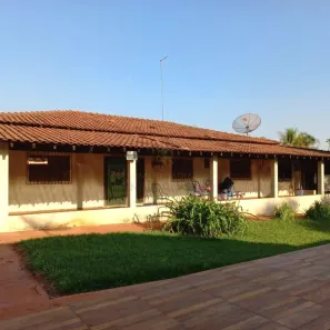 Fazenda/Sítio com 3 Quartos à venda, 200m² no , Miguelópolis