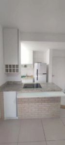 Apartamento com 2 Quartos à venda, 66m² no da Luz, Nova Iguaçu