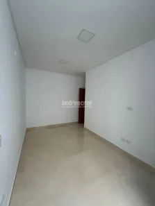 Casa com 3 Quartos à venda, 95m² no Heimtal, Londrina