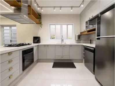 Casa com 3 Quartos à venda, 148m² no Vila Brasílio Machado, São Paulo