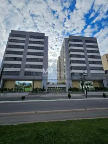 Apartamento com 3 Quartos à venda, 170m² no Parque Ipiranga, Resende