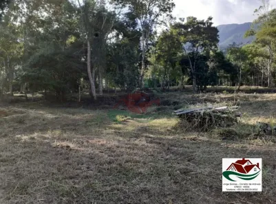 Fazenda/Sítio com 2 Quartos à venda, 2910000m² no Engenheiro Passos, Resende