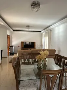 Casa com 4 Quartos à venda, 364m² no Jardim América, Bauru