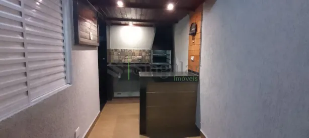 Casa com 3 Quartos à venda, 54m² no Serra D'Água, Juiz de Fora