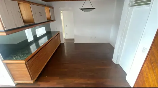 Apartamento com 4 Quartos à venda, 150m² no Aldeota, Fortaleza
