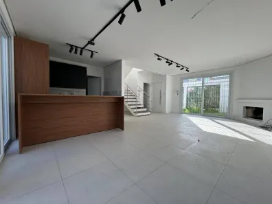 Casa com 3 Quartos à venda, 147m² no Areal, Pelotas