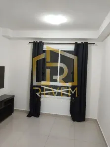 Apartamento com 2 Quartos para alugar, 60m² no Vila Iracema-Belval, Barueri