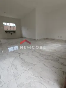 Sobrado com 2 Quartos à venda, 70m² no Vila Aurea, São Paulo