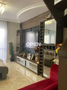 Casa de Condomínio com 3 Quartos à venda, 157m² no Centro, Canoas