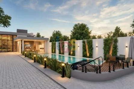 Apartamento com 2 Quartos à venda, 85m² no Porto Seguro, Porto Seguro