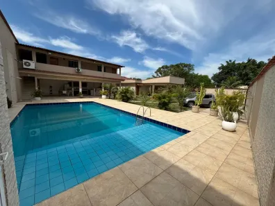 Casas à venda em Nova Iguaçu, RJ - Viva Real