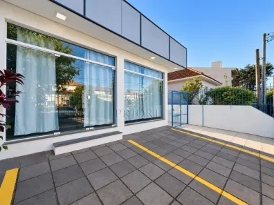 Ponto Comercial com 2 Quartos para alugar, 250m² no Higienópolis, Porto Alegre
