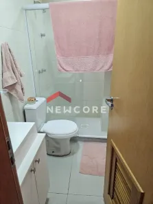 Apartamento com 2 Quartos à venda, 73m² no Anil, Rio de Janeiro