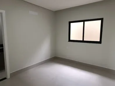 Casa com 1 Quarto à venda, 200m² no Setor Habitacional Vicente Pires, Brasília