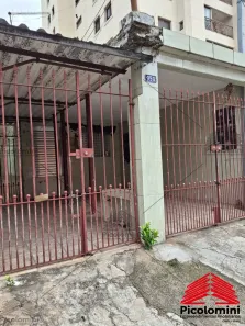 Casa com 3 Quartos à venda, 230m² no Tatuapé, São Paulo