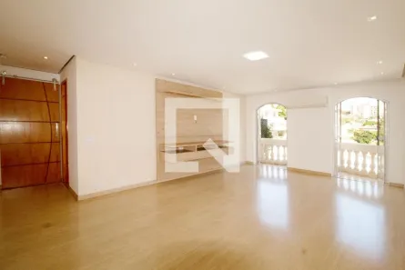 Apartamento com 3 Quartos à venda, 115m² no Sumaré, São Paulo