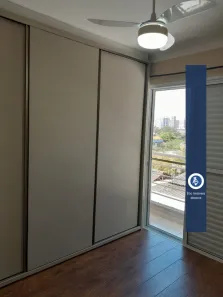 Casa de Condomínio com 2 Quartos à venda, 120m² no Vila Bela, São Paulo