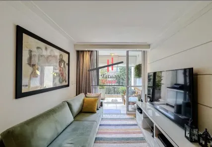 Apartamento com 2 Quartos à venda, 86m² no Vila Formosa, São Paulo