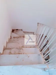Casa com 3 Quartos à venda, 120m² no Jardim Aeroporto, São Paulo