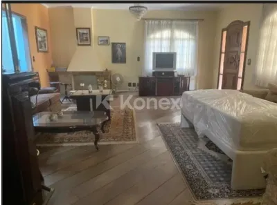 Sobrado com 3 Quartos à venda, 800m² no Tucuruvi, São Paulo