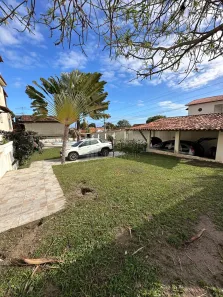 Lote/Terreno à venda, 360m² no Centro (Iguabinha), Araruama