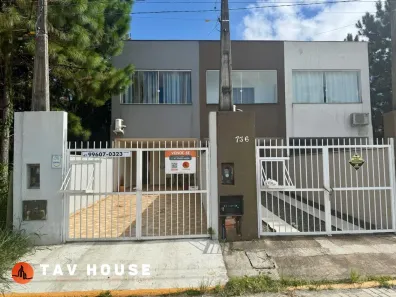 Casa com 2 Quartos à venda, 120m² no , Balneário Piçarras