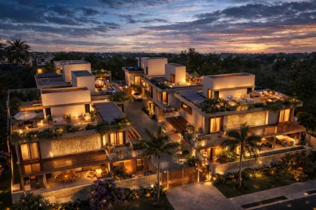 Casa com 4 Quartos à venda, 323m² no Rio Tavares, Florianópolis