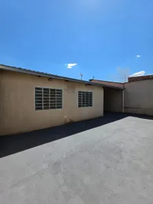 Casa com 2 Quartos à venda, 52m² no Residencial Solar Ville, Goiânia
