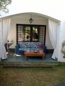 Casa com 4 Quartos à venda, 389m² no Jardim Chapadão, Campinas