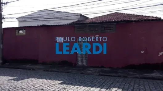 Galpão/Depósito/Armazém para venda ou aluguel, 800m² no Vila Humaitá, Santo André