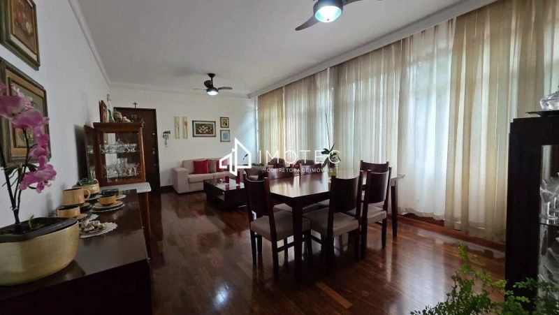 Foto 43