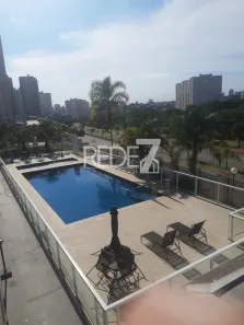 Apartamento com 2 Quartos à venda, 43m² no Parque Industrial, Campinas