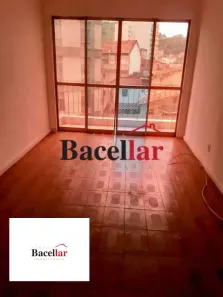 Apartamento com 2 Quartos à venda, 69m² no Engenho Novo, Rio de Janeiro