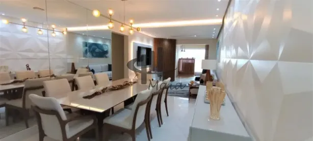 Apartamento com 2 Quartos à venda, 95m² no Santa Maria, São Caetano do Sul