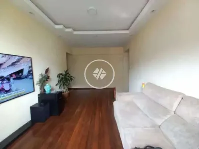 Apartamento com 2 Quartos à venda, 73m² no Lagoa, Rio de Janeiro