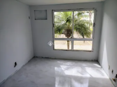 Apartamento com 2 Quartos à venda, 48m² no Mato Grande, Canoas