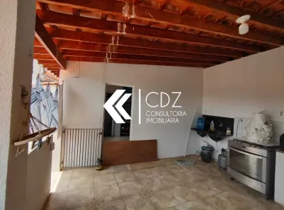 Apartamento com 3 Quartos à venda, 174m² no Jardim Tropical, Sorocaba